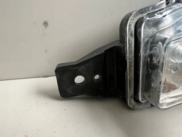 Suzuki Vitara III Rechter Front Halogen DRL OEM 5QMV4K816 image 6