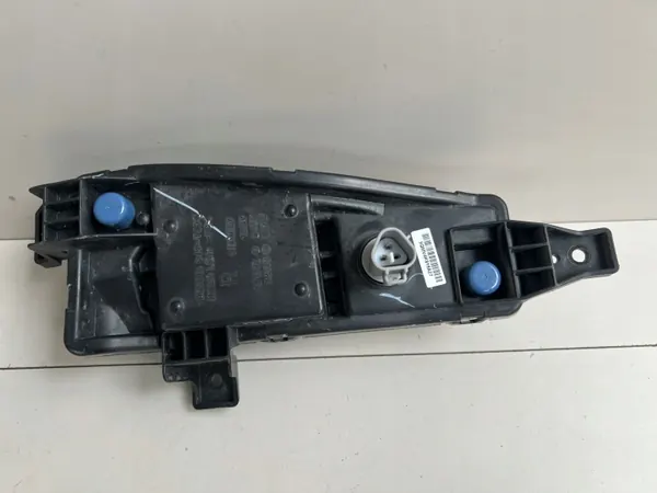 Suzuki Vitara III Rechter Front Halogen DRL OEM 5QMV4K816 image 8