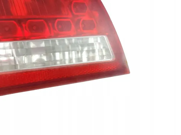 AUDI A6 C6 LIFT LUZ LED IZQUIERDA AVANT 4F9945093E image 5