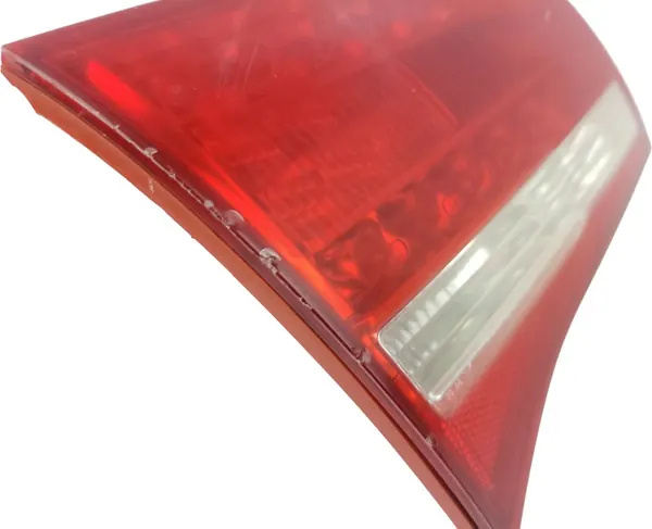 AUDI A6 C6 LIFT LUZ LED IZQUIERDA AVANT 4F9945093E image 6