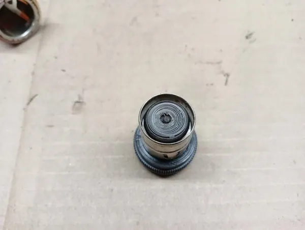 Zigarettenanzünder-Steckdose Suzuki Swift MK6 OEM ACF38762 image 6