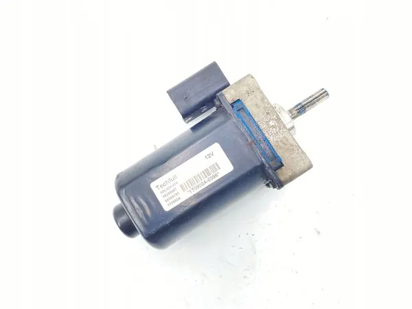 Moteur de boîte de transfert Jeep Compass 2019 170902A0396 image 1