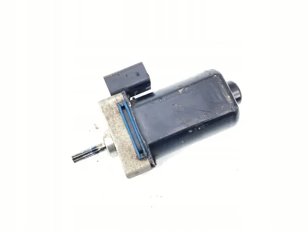 Moteur de boîte de transfert Jeep Compass 2019 170902A0396 image 2