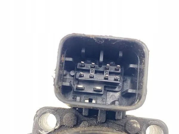 Moteur de boîte de transfert Jeep Compass 2019 170902A0396 image 3