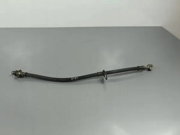 Câble de frein Suzuki SX4 S-Cross OEM FOB36145 image 2