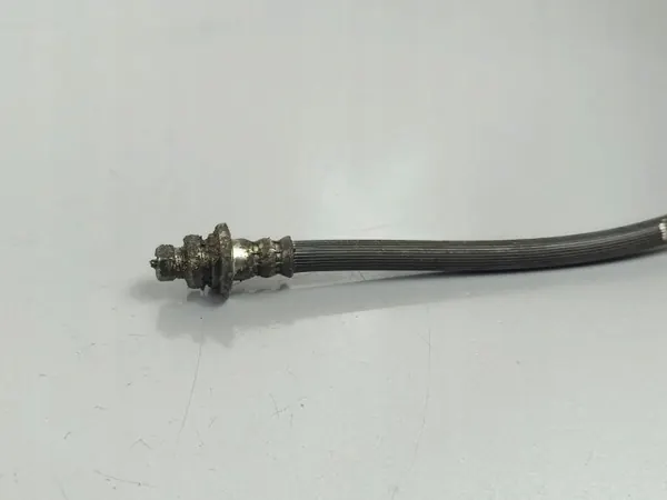 Câble de frein Suzuki SX4 S-Cross OEM FOB36145 image 3