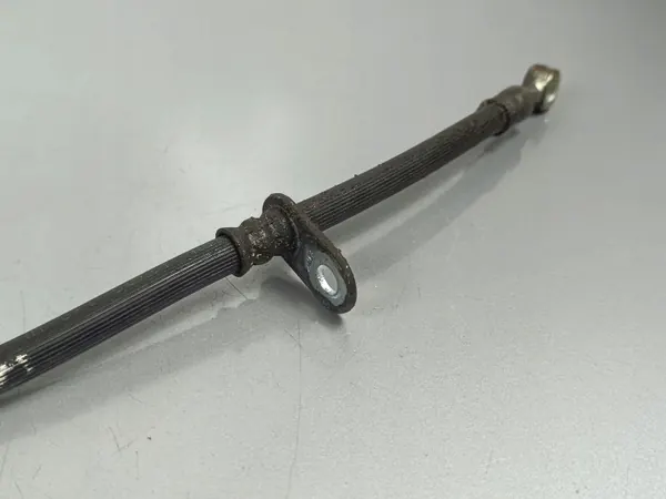 Câble de frein Suzuki SX4 S-Cross OEM FOB36145 image 4