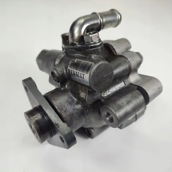Bomba de direção assistida Renault OE 7700426719 image 2