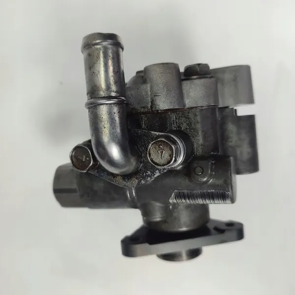 Bomba de direção assistida Renault OE 7700426719 image 3