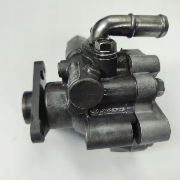 Bomba de direção assistida Renault OE 7700426719 image 4