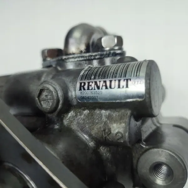 Bomba de direção assistida Renault OE 7700426719 image 5