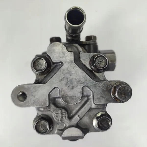 Bomba de direção assistida Renault OE 7700426719 image 6