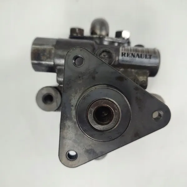 Bomba de direção assistida Renault OE 7700426719 image 7