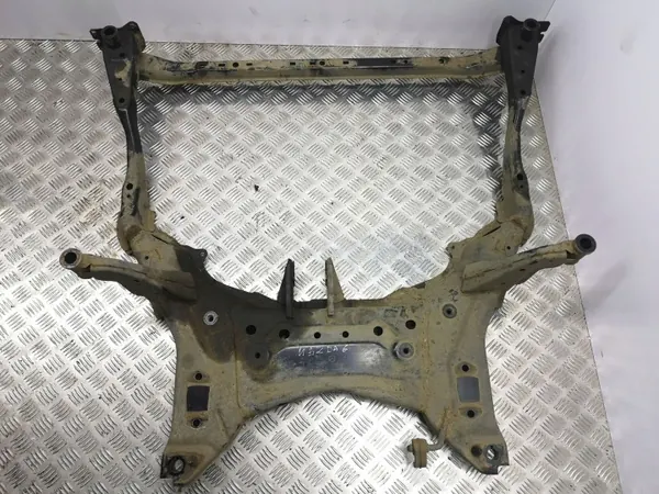Sous-cadre avant Mazda 6 2014 OEM AMD37555 image 2