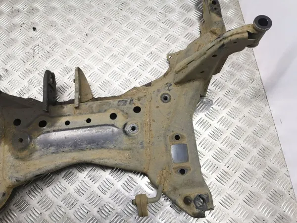 Sous-cadre avant Mazda 6 2014 OEM AMD37555 image 10