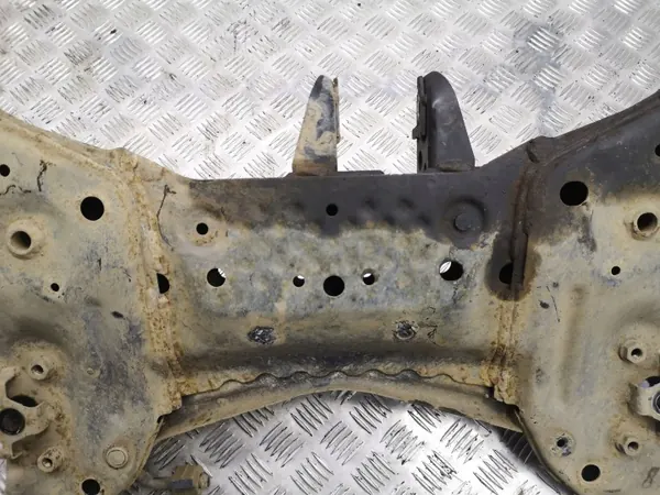 Sous-cadre avant Mazda 6 2014 OEM AMD37555 image 3