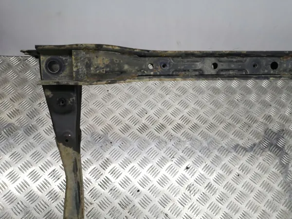 Sous-cadre avant Mazda 6 2014 OEM AMD37555 image 4