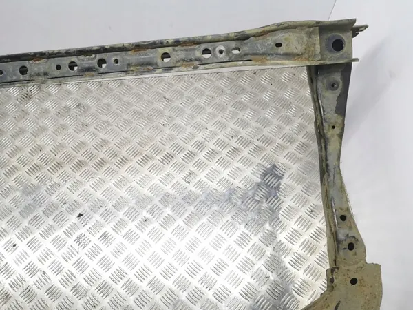 Sous-cadre avant Mazda 6 2014 OEM AMD37555 image 5