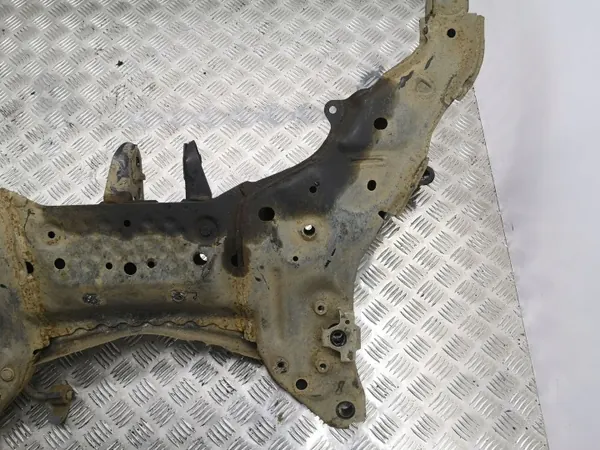 Sous-cadre avant Mazda 6 2014 OEM AMD37555 image 6