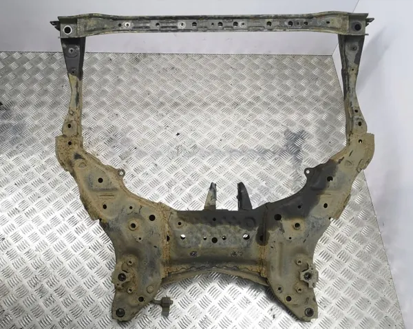 Sous-cadre avant Mazda 6 2014 OEM AMD37555 image 7