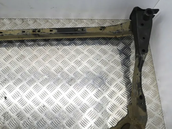 Sous-cadre avant Mazda 6 2014 OEM AMD37555 image 9