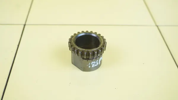 GRAND VITARA SX4 SEDICI 1.6 B Pignon de Distribution M16A image 1