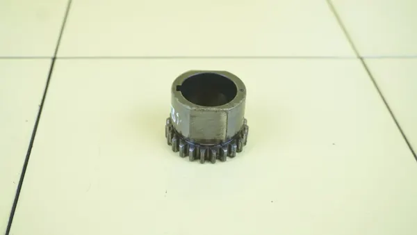 GRAND VITARA SX4 SEDICI 1.6 B Pignon de Distribution M16A image 2