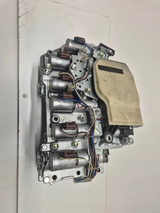 Unité de contrôle transmission Mazda OE pour Mazda 2 2021 image 2