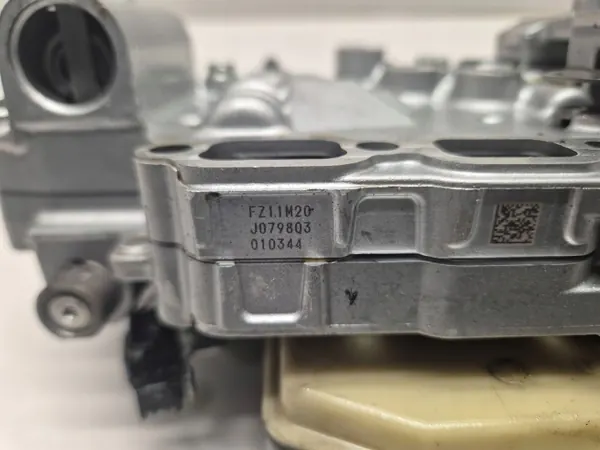 Unité de contrôle transmission Mazda OE pour Mazda 2 2021 image 5