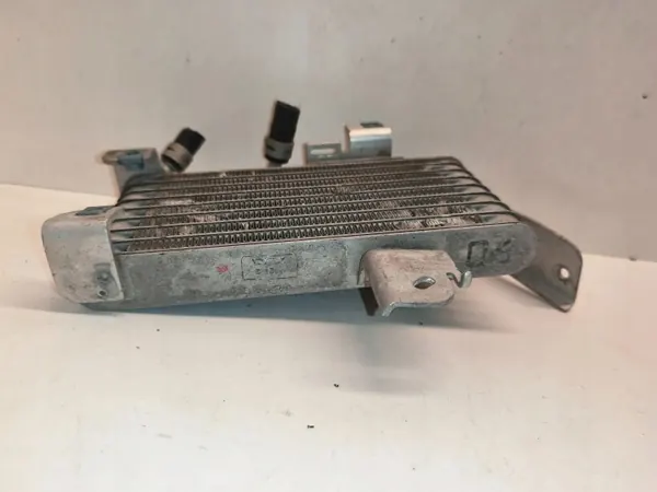 Arrefecedor óleo caixa Lexus RX V OEM 329100E130 image 3