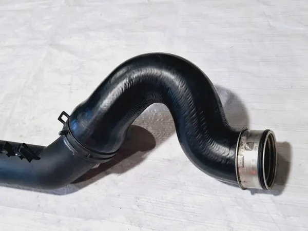Manguera Intercooler VW Passat B6 2.0 TDI BMP image 2