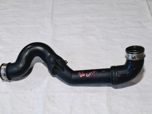 Manguera Intercooler VW Passat B6 2.0 TDI BMP image 4