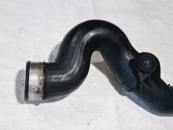 Manguera Intercooler VW Passat B6 2.0 TDI BMP image 6