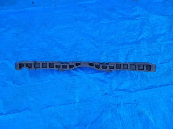 OPEL Astra J Etupuskuri Imu 13264408 image 3