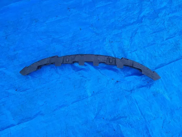 OPEL Astra J Etupuskuri Imu 13264408 image 4