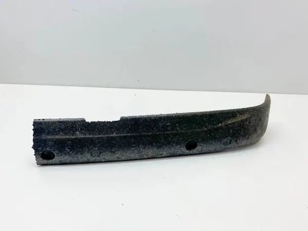 Gebruikte voorbumper onderdelen OEM 1298851937 Mercedes-Benz image 2