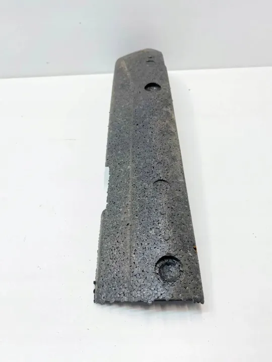 Gebruikte voorbumper onderdelen OEM 1298851937 Mercedes-Benz image 3