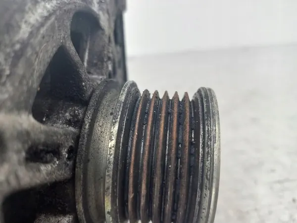 ALTERNATOR PEUGEOT 308 I SW 1.6 VTI 9666998080 image 7