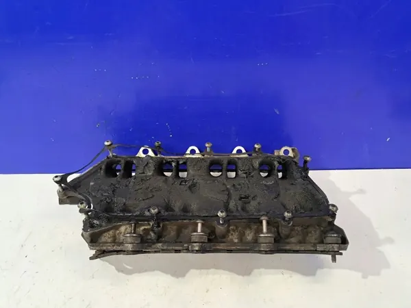 Gebrauchtes Saugrohr OEM A6290901044 Mercedes-Benz image 2