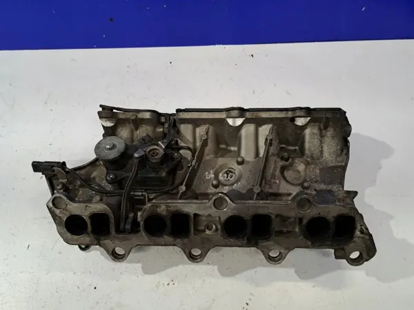 Gebrauchtes Saugrohr OEM A6290901044 Mercedes-Benz image 3