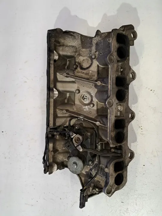 Gebrauchtes Saugrohr OEM A6290901044 Mercedes-Benz image 4