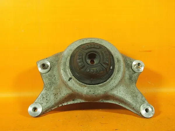 Audi S5 8T Vasen Jousituslaakeri OEM 8r0412383a image 2