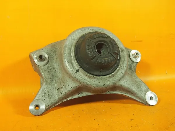 Audi S5 8T Vasen Jousituslaakeri OEM 8r0412383a image 3