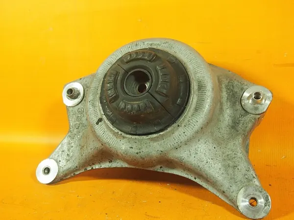 Audi S5 8T Vasen Jousituslaakeri OEM 8r0412383a image 4