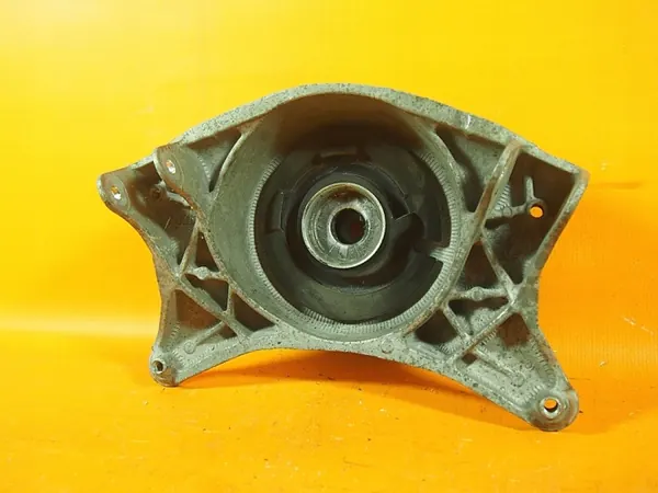 Audi S5 8T Vasen Jousituslaakeri OEM 8r0412383a image 6