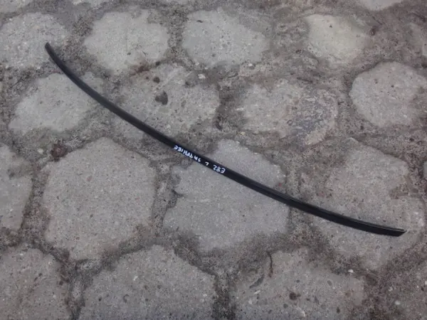 Barra de teto esquerda OEM EMC12604 para BMW 1 E82 image 2