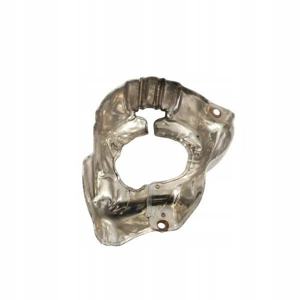 Ford Transit Turbo lämpösuoja OEM 2547940 image 10