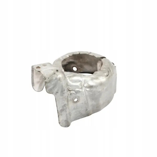 Ford Transit Turbo lämpösuoja OEM 2547940 image 4