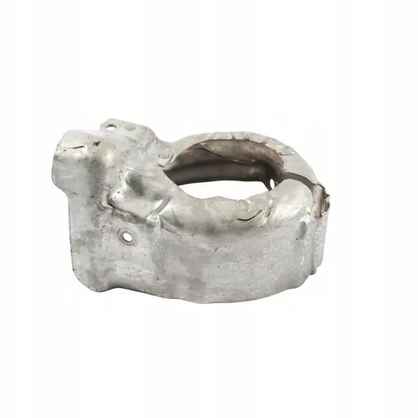 Ford Transit Turbo lämpösuoja OEM 2547940 image 5