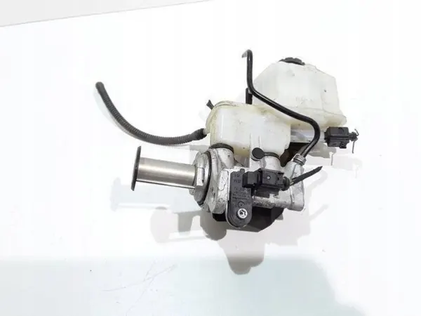 Gebruikte remcilinder OEM 32670328 voor Audi A3 Cabrio image 2